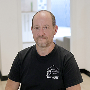 Karsten Wittich